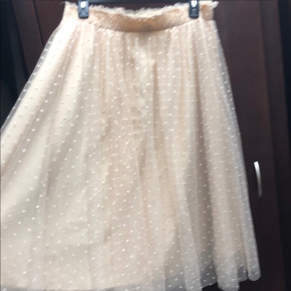 Snow White and Seven Dwarfs Skirt - Picture 2 of 2